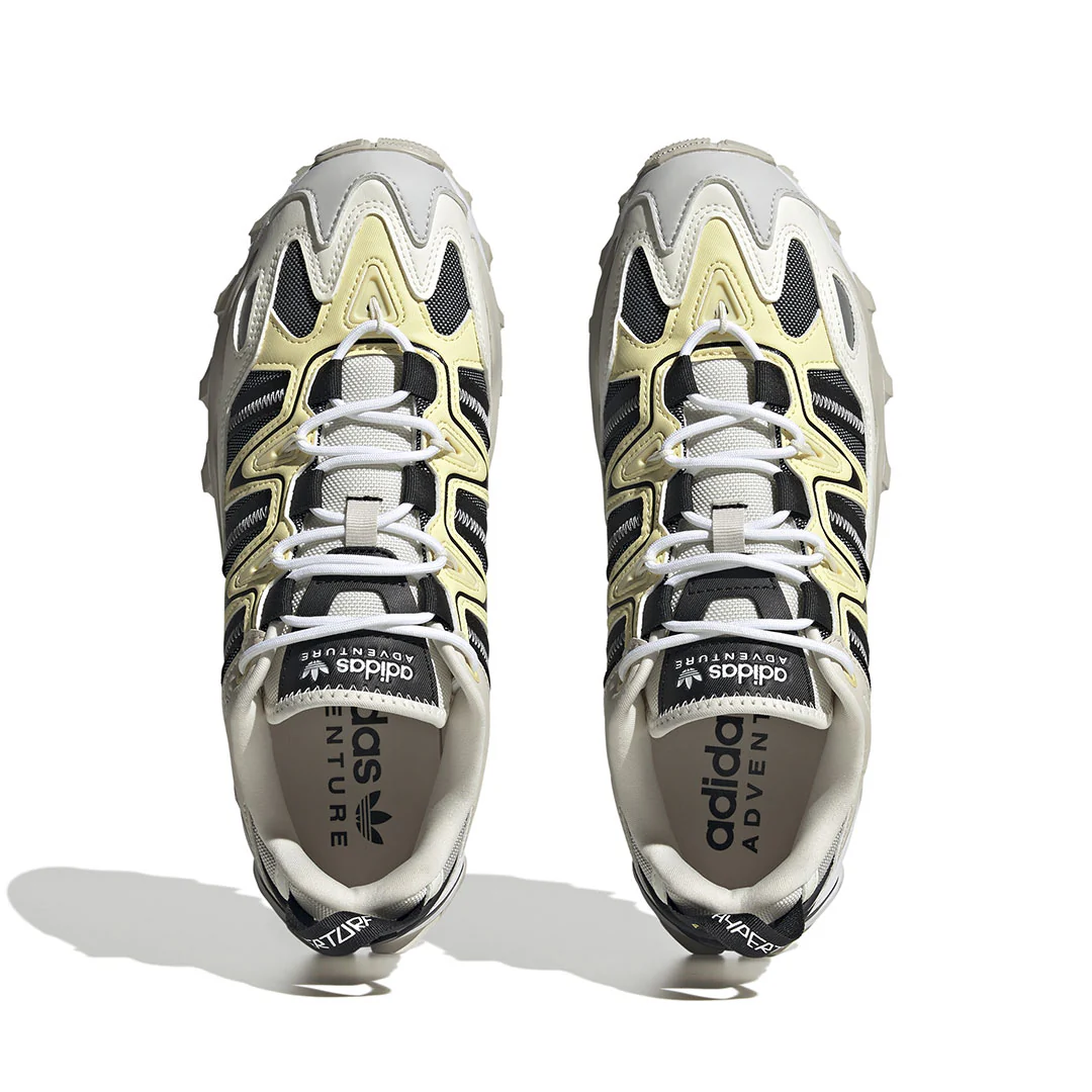adidas - Men's Hyperturf Shoes (IE2102) - Image 5