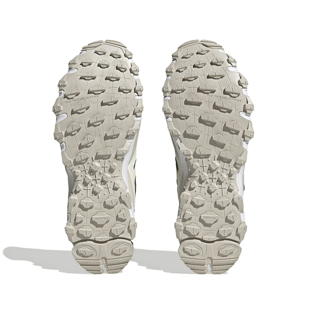 adidas - Men's Hyperturf Shoes (IE2102) - Image 6