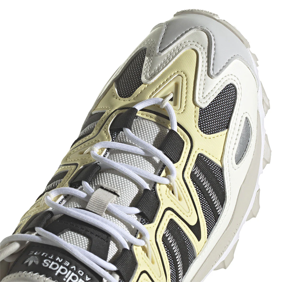 adidas - Men's Hyperturf Shoes (IE2102) - Image 7