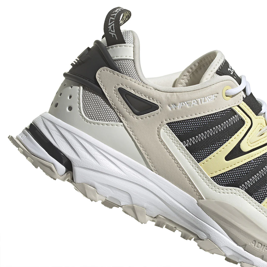 adidas - Men's Hyperturf Shoes (IE2102) - Image 8