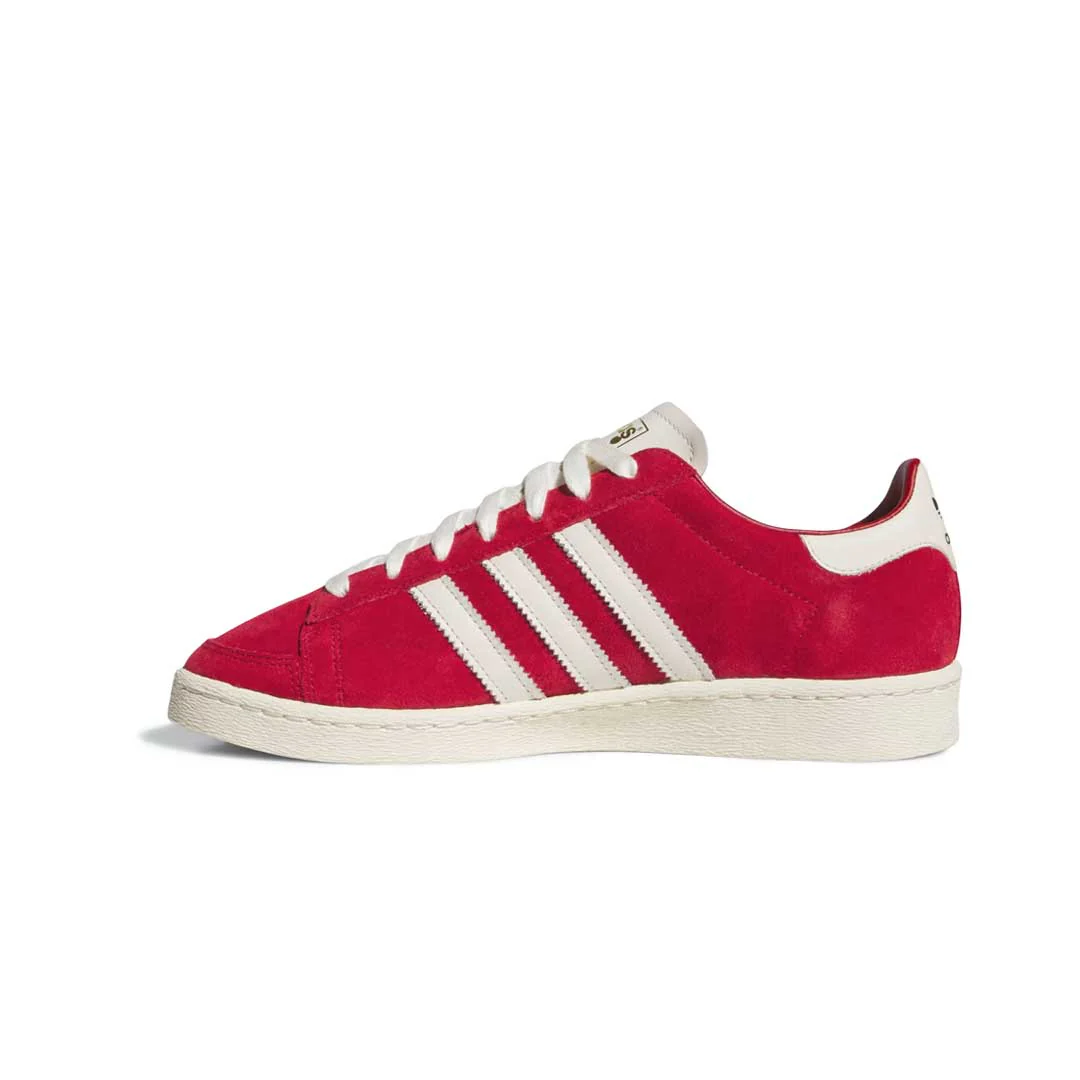 adidas - Men's Jabbar Lo Shoes (JI3431) - Image 2