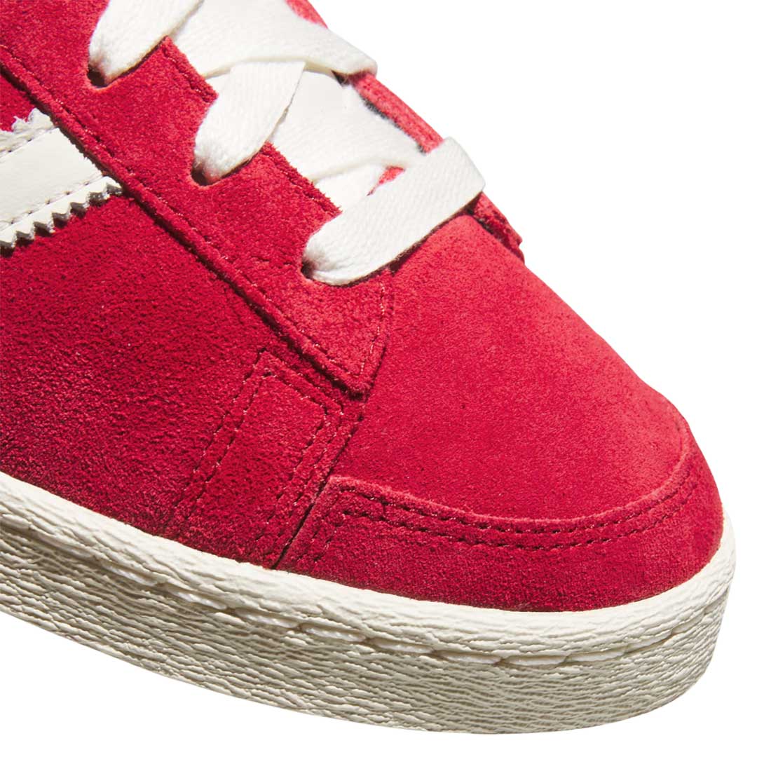 adidas - Men's Jabbar Lo Shoes (JI3431) - Image 8