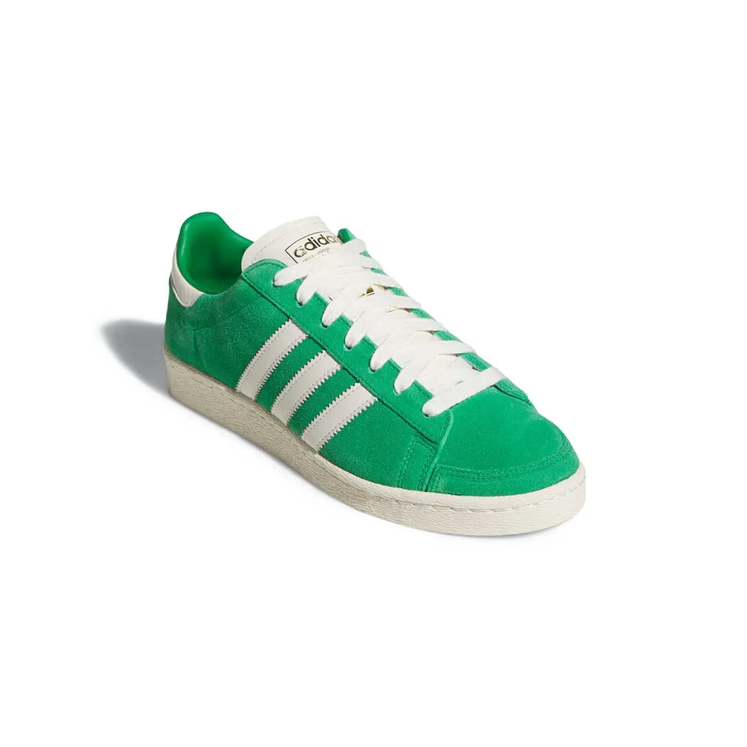 adidas - Men's Jabbar Lo Shoes (JI3432) - Image 3