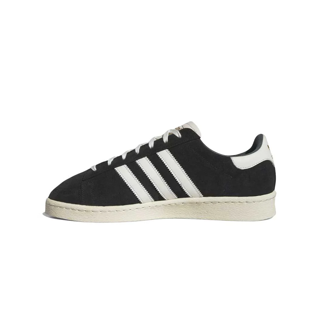 adidas - Men's Jabbar Lo Shoes (JI3433) - Image 2