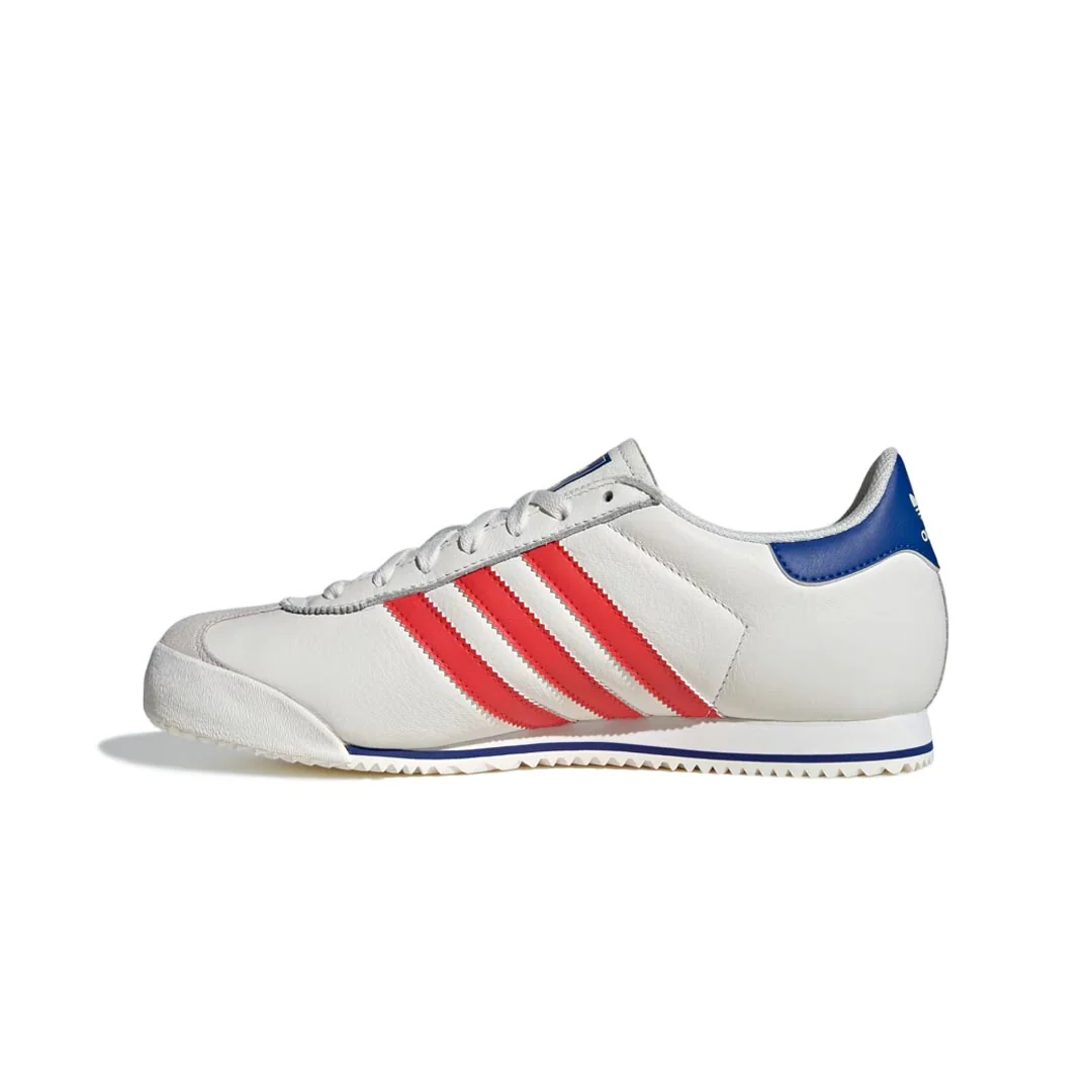 adidas - Men's K 74 Shoes (IG8952) - Image 2