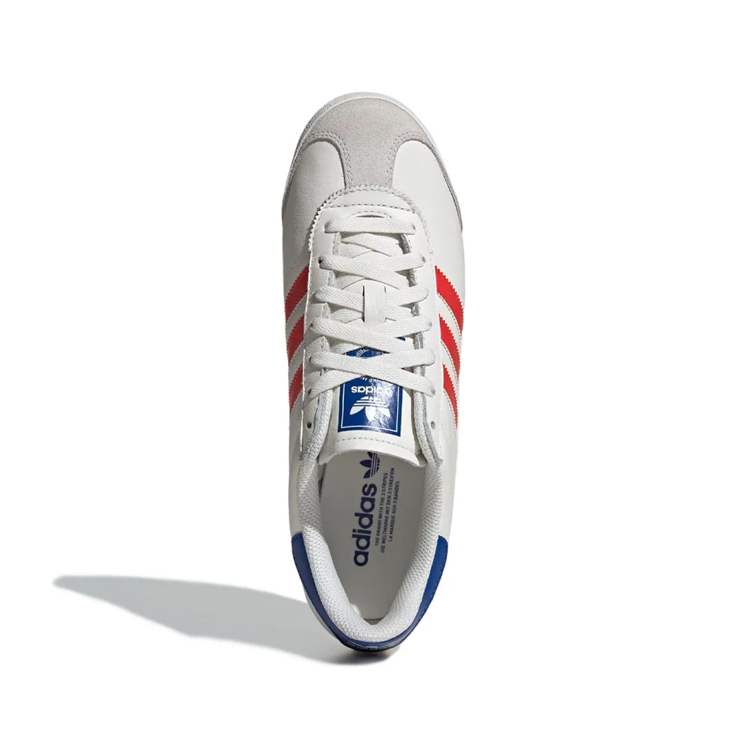 adidas - Men's K 74 Shoes (IG8952) - Image 3