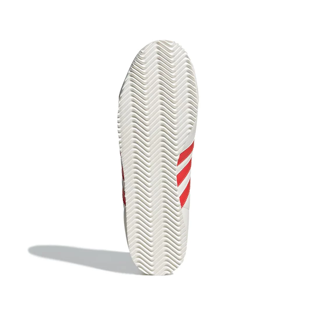 adidas - Men's K 74 Shoes (IG8952) - Image 4