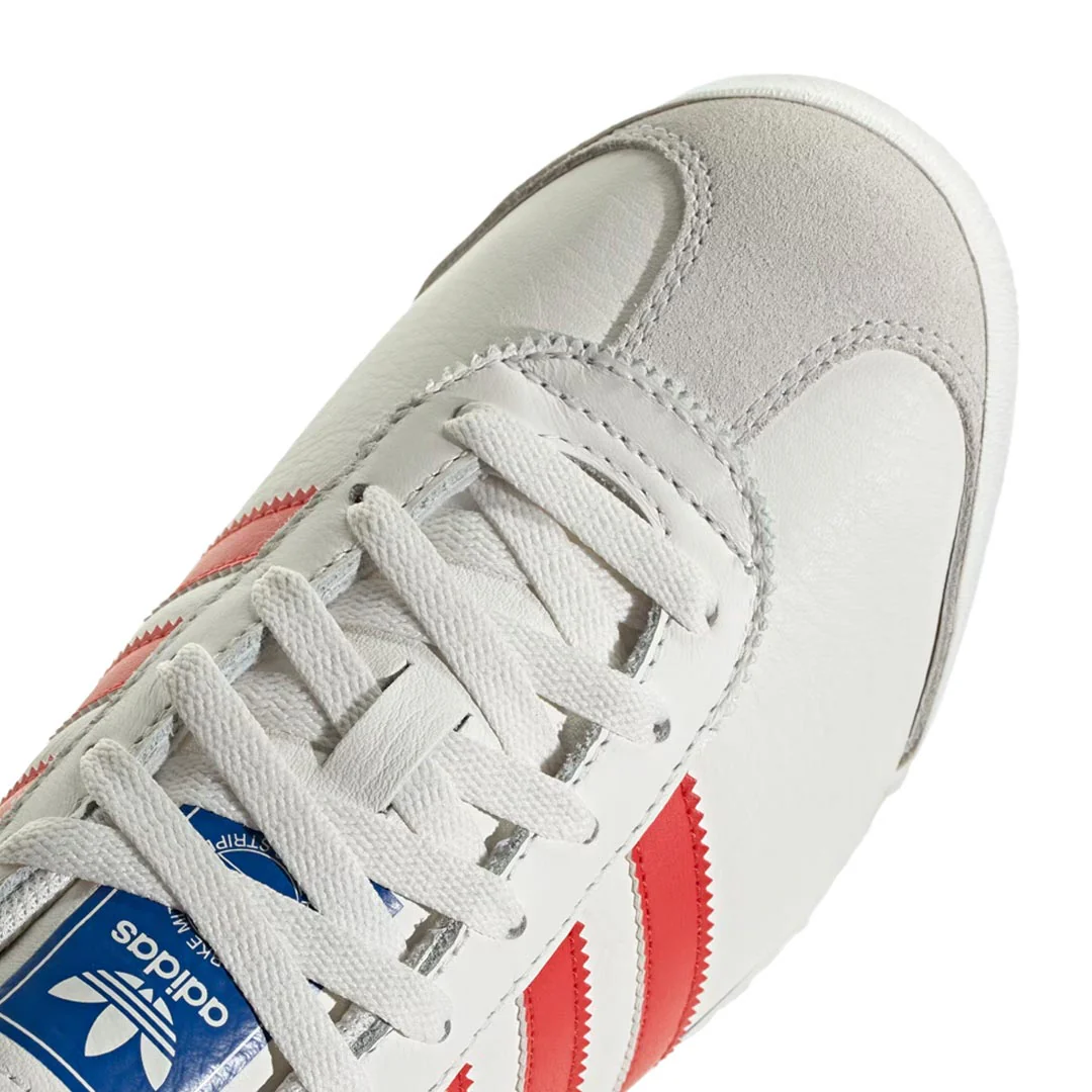 adidas - Men's K 74 Shoes (IG8952) - Image 5