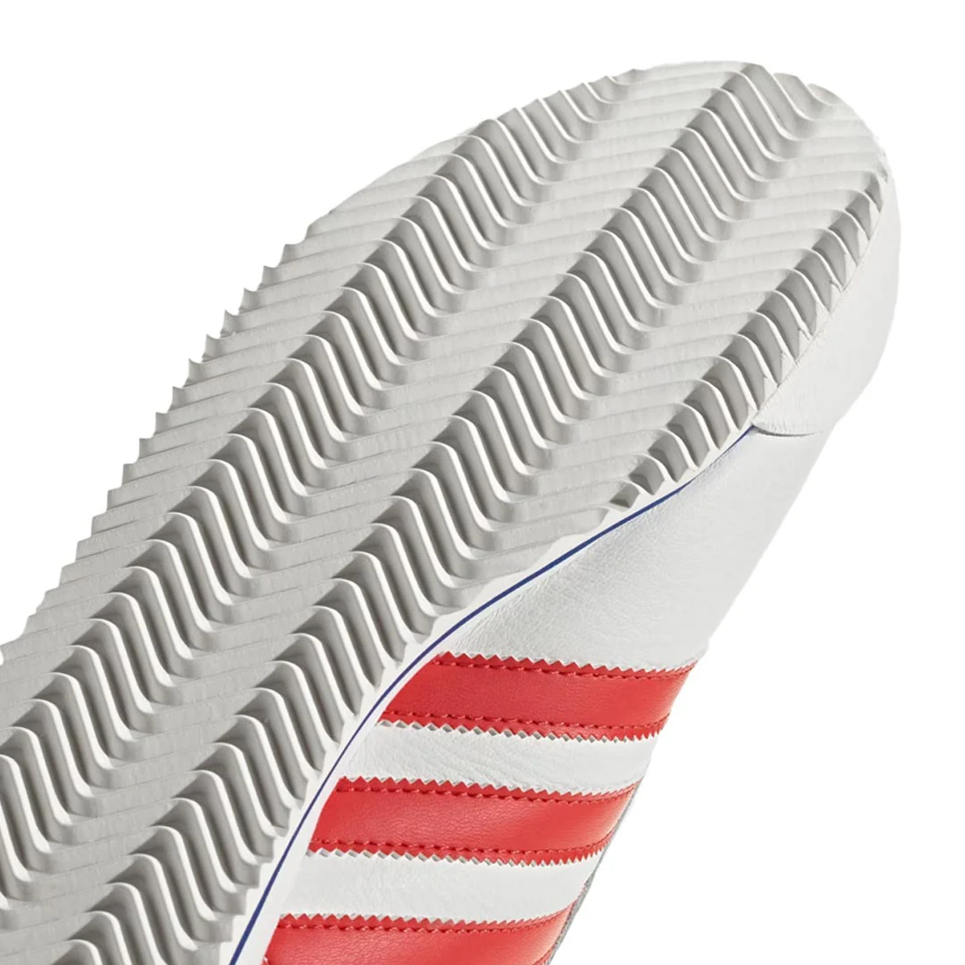 adidas - Men's K 74 Shoes (IG8952) - Image 6