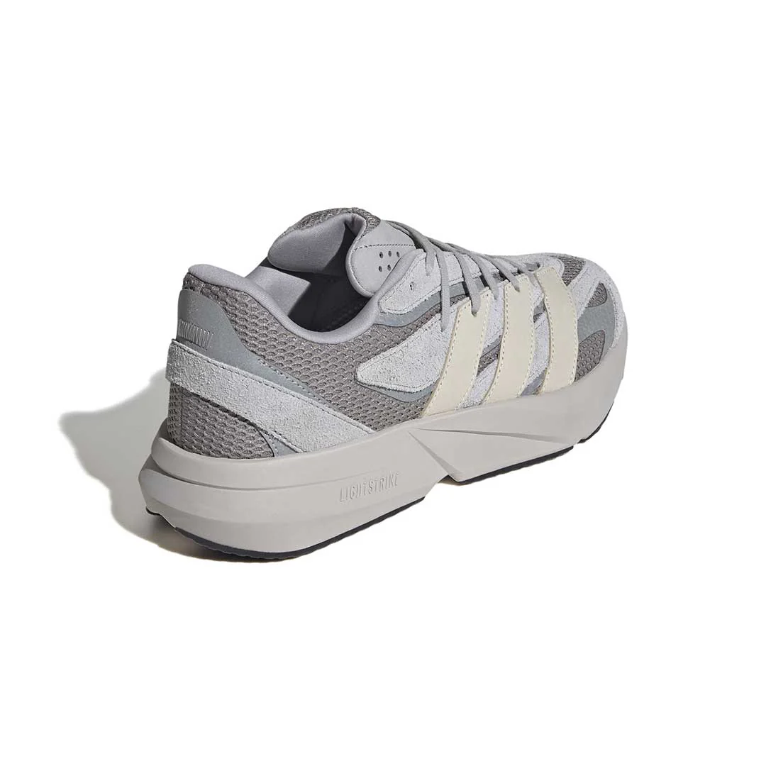 adidas - Men's Lightblaze Shoes (JQ9973) - Image 4