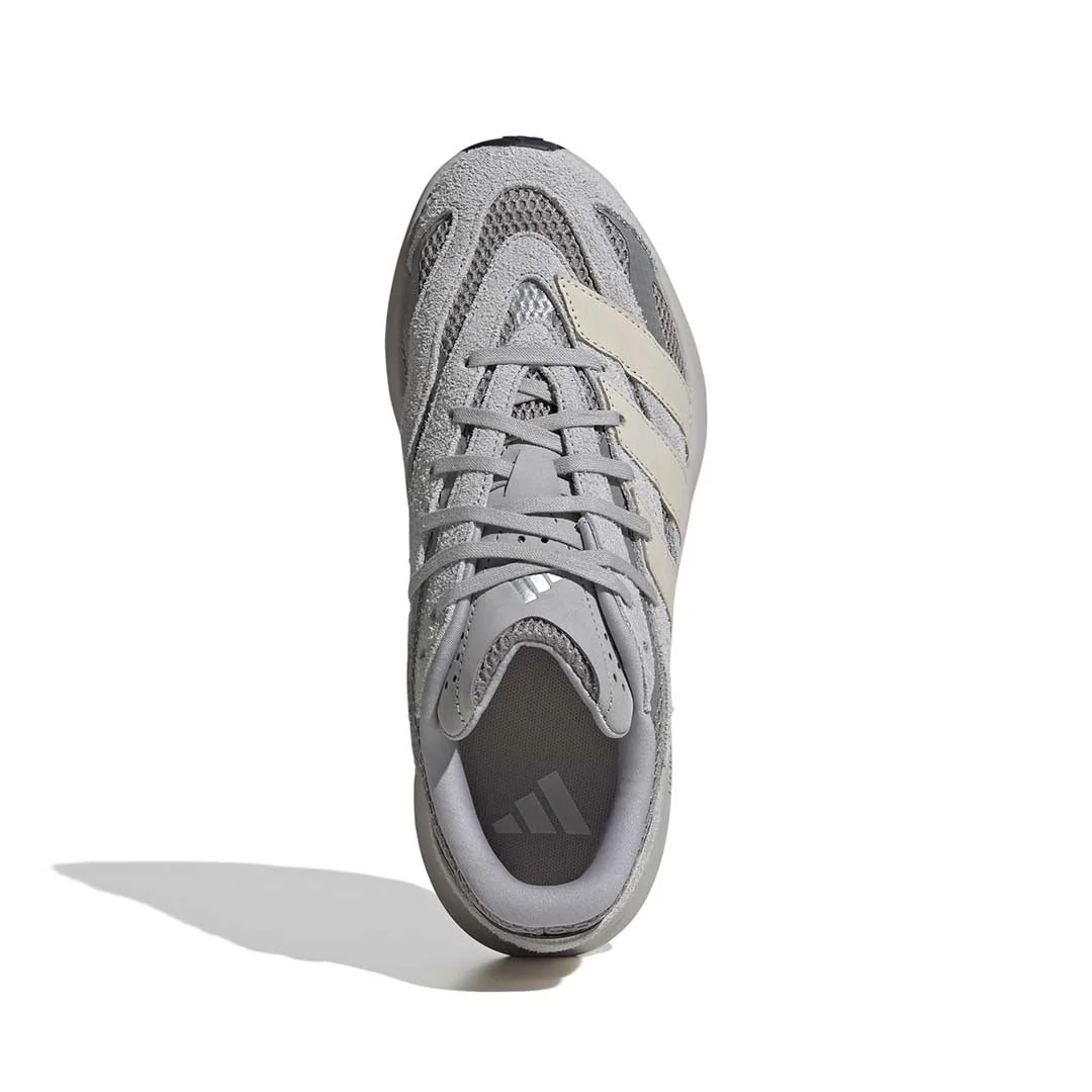 adidas - Men's Lightblaze Shoes (JQ9973) - Image 5