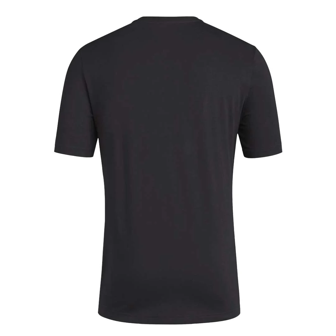 adidas - Men's LM Varsity T-Shirt (JJ2298) - Image 2