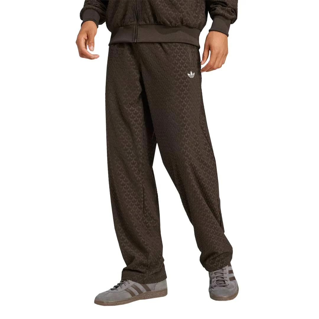 adidas - Men's Monogram Track Pant (JP4428) - Image 2