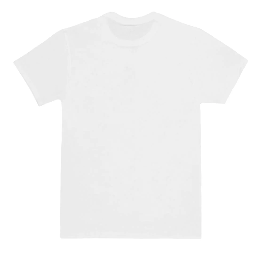 adidas - Men's Montreal Trefoil T-Shirt (JJ9517) - Image 2