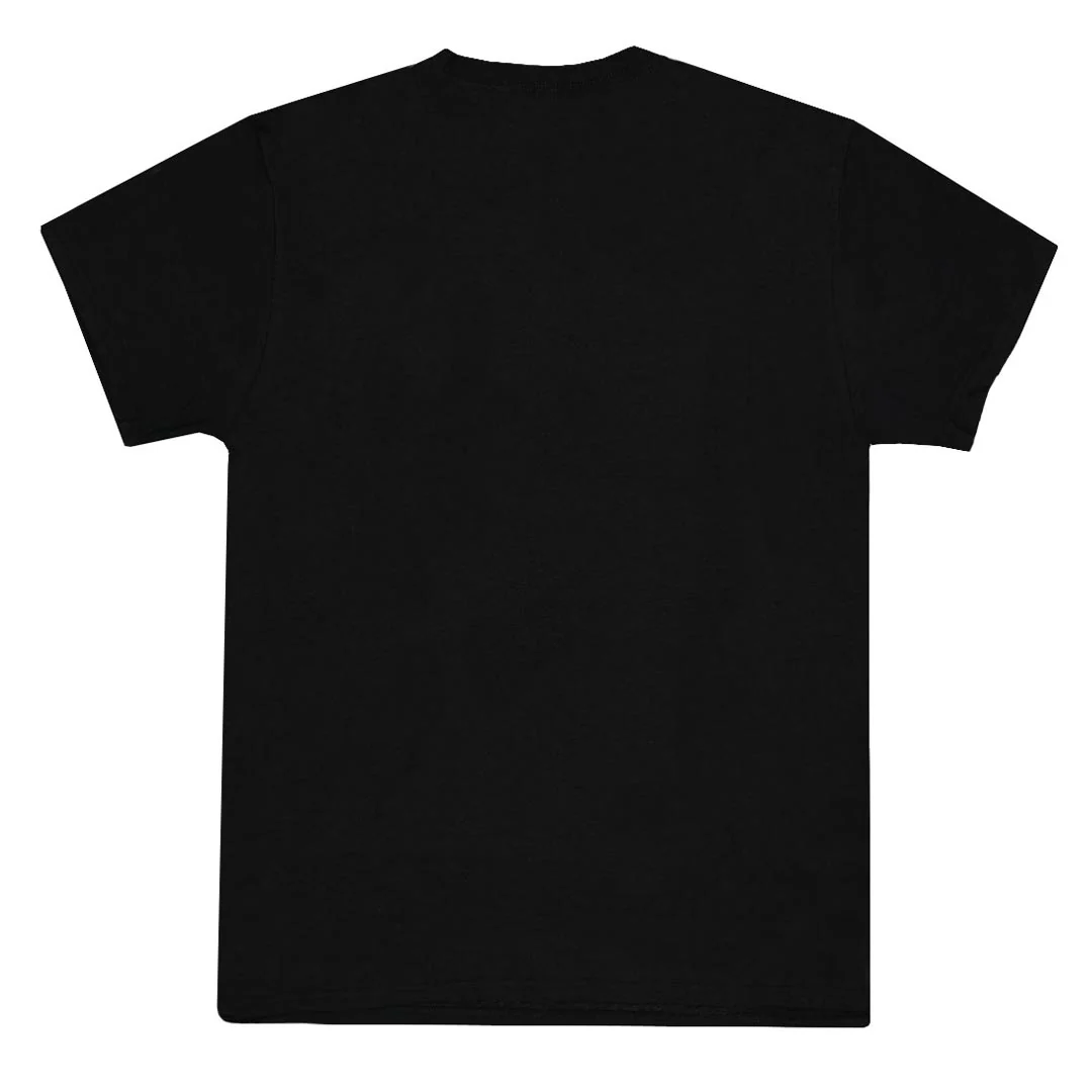 adidas - Men's Montreal Trefoil T-Shirt (JL1197) - Image 2
