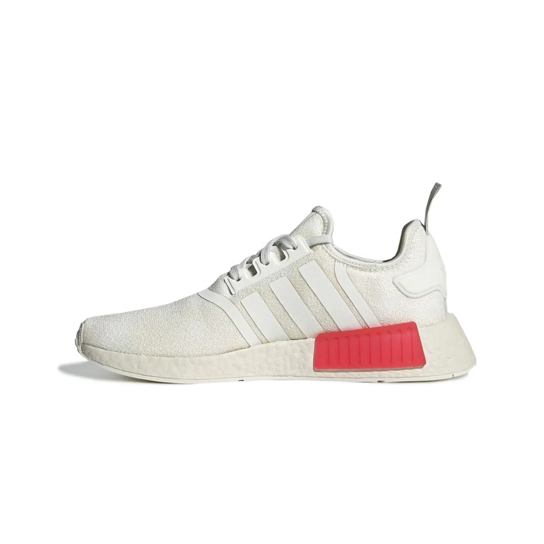 adidas - Men's NMD R1 Shoes (HQ4451) - Image 2