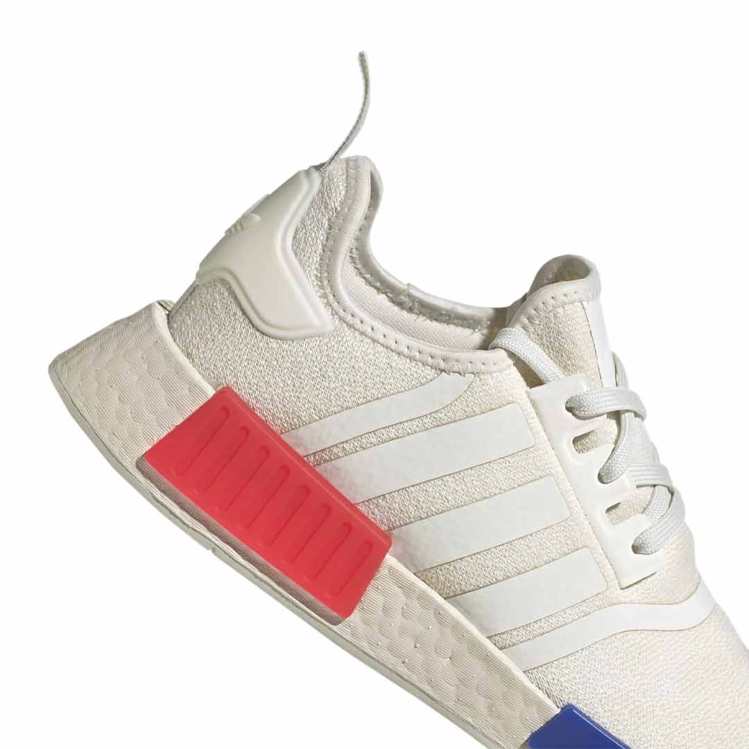 adidas - Men's NMD R1 Shoes (HQ4451) - Image 8