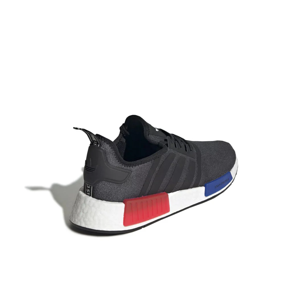 adidas - Men's NMD_R1 Shoes (HQ4452) - Image 4