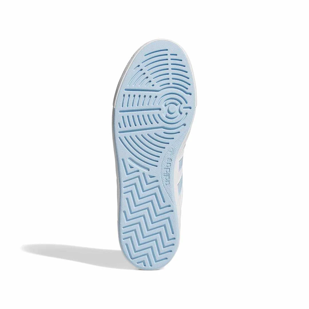 adidas - Men's Nora Shoes (JP5653) - Image 6