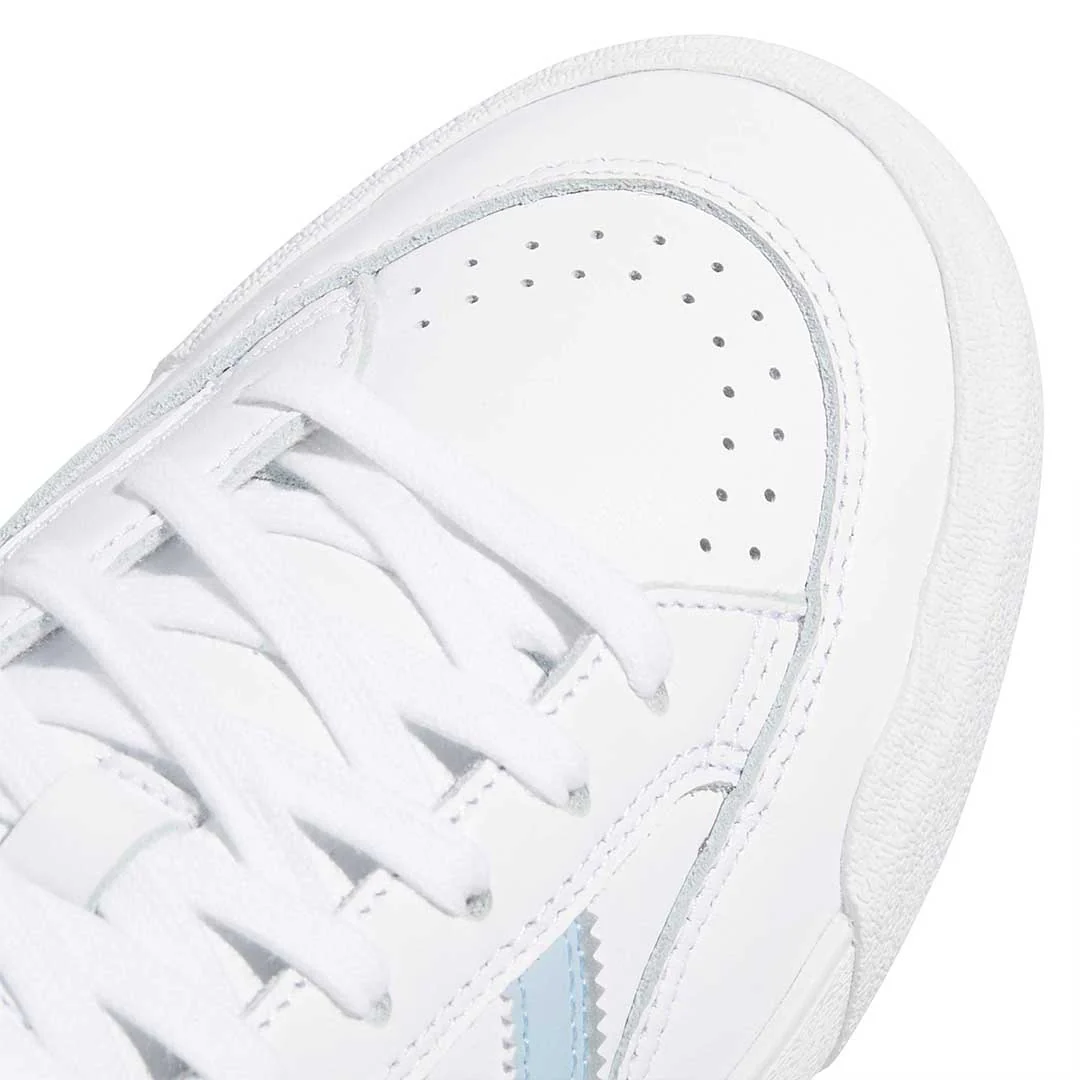 adidas - Men's Nora Shoes (JP5653) - Image 8
