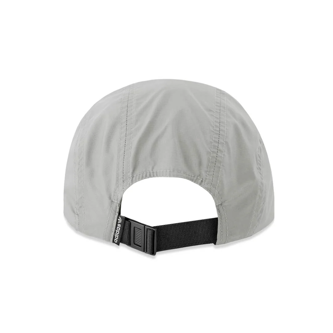 adidas - Men's Ori Premiere Cap (JD5177-M) - Image 3