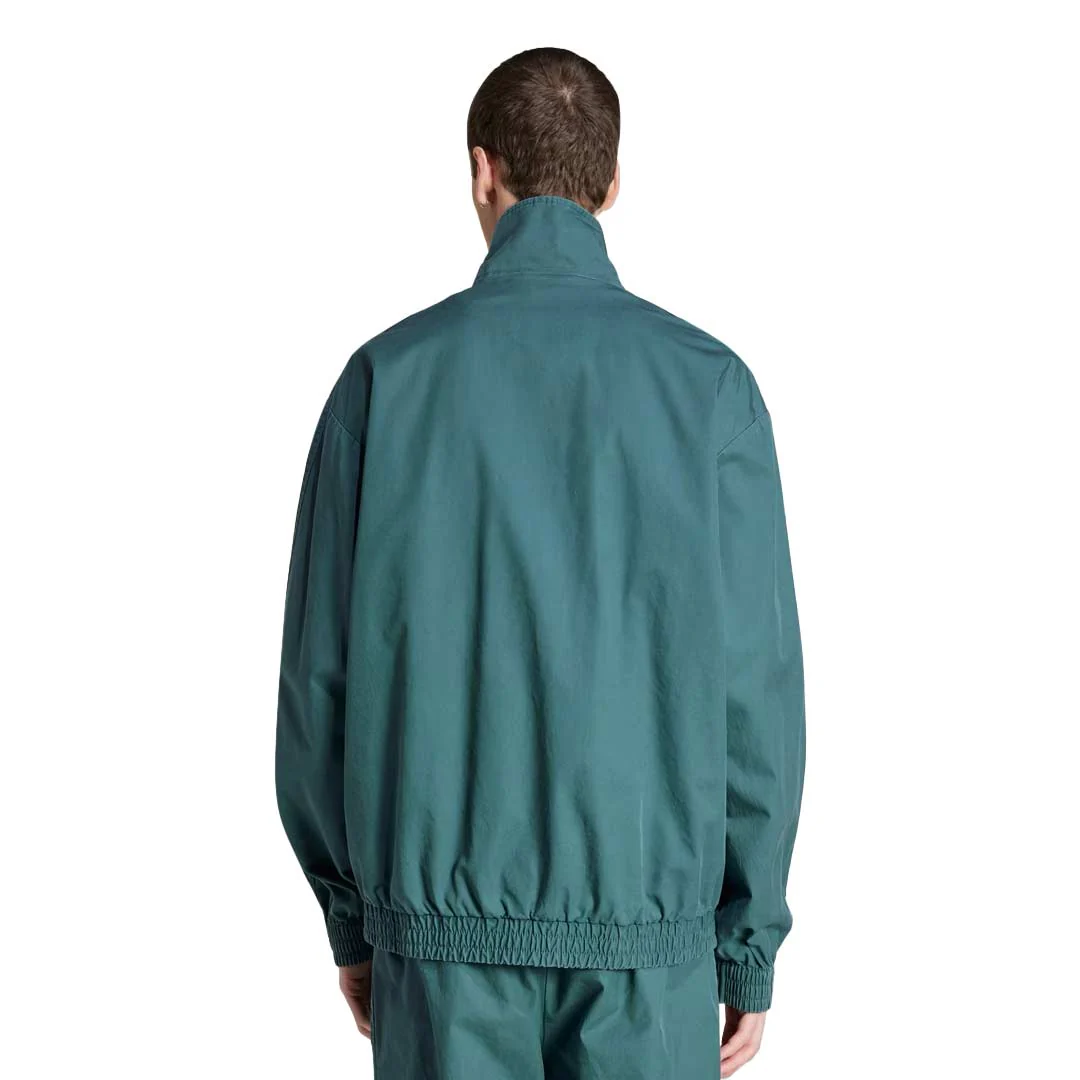adidas - Men's Originals Woven Firebird Track Top (KC0684) - Image 3