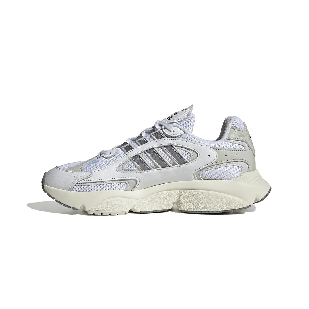 adidas - Men's Ozmillen Shoes (IF4251) - Image 2