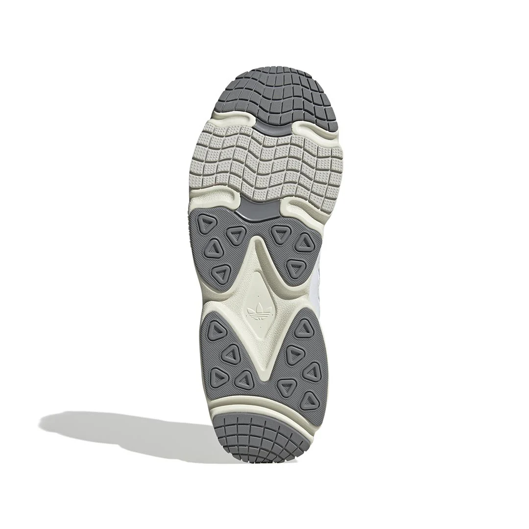 adidas - Men's Ozmillen Shoes (IF4251) - Image 6