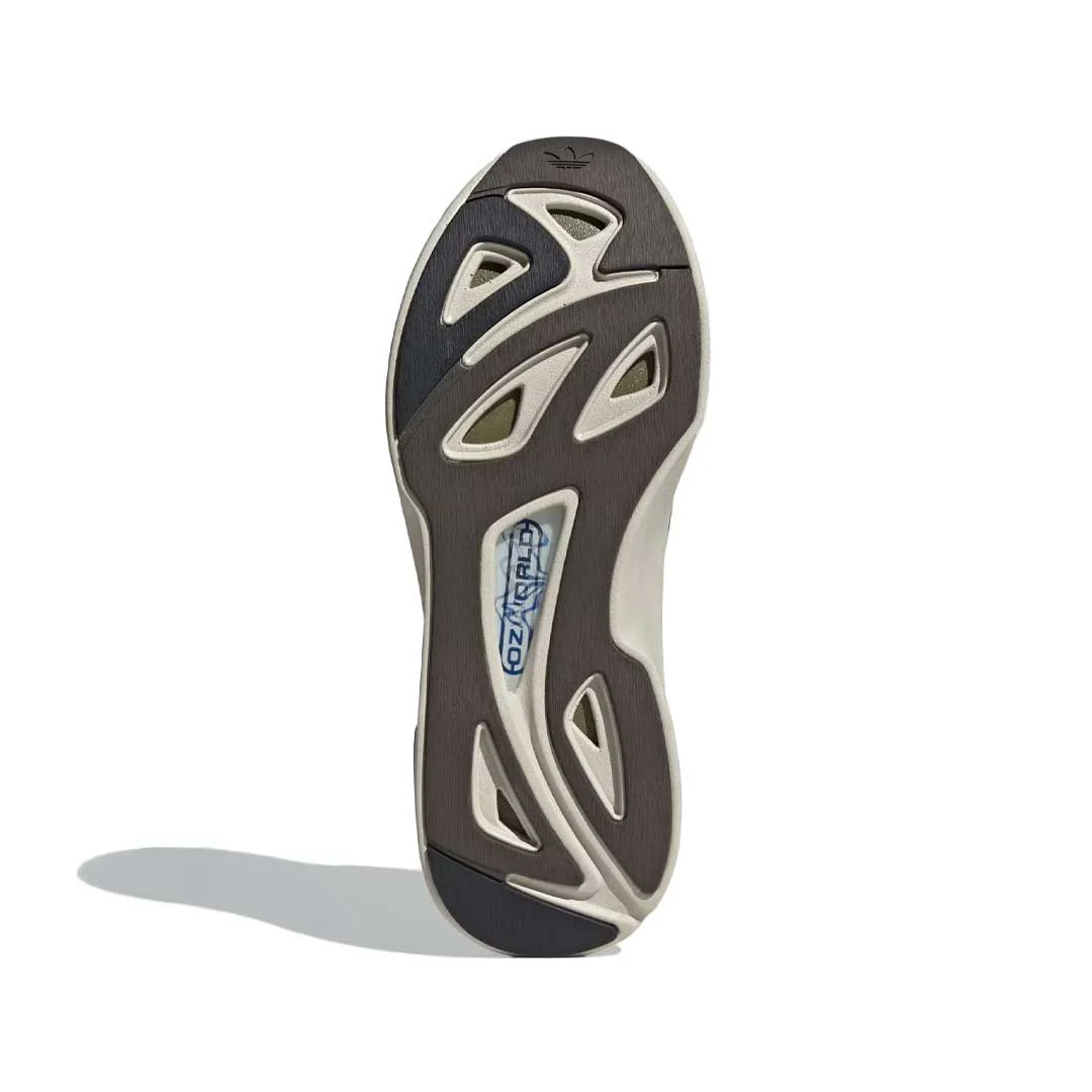 adidas - Men's Ozmorph Shoes (IE2025) - Image 6