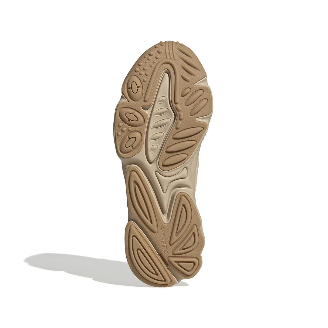 adidas - Men's Ozweego Shoes (EE6462) - Image 6