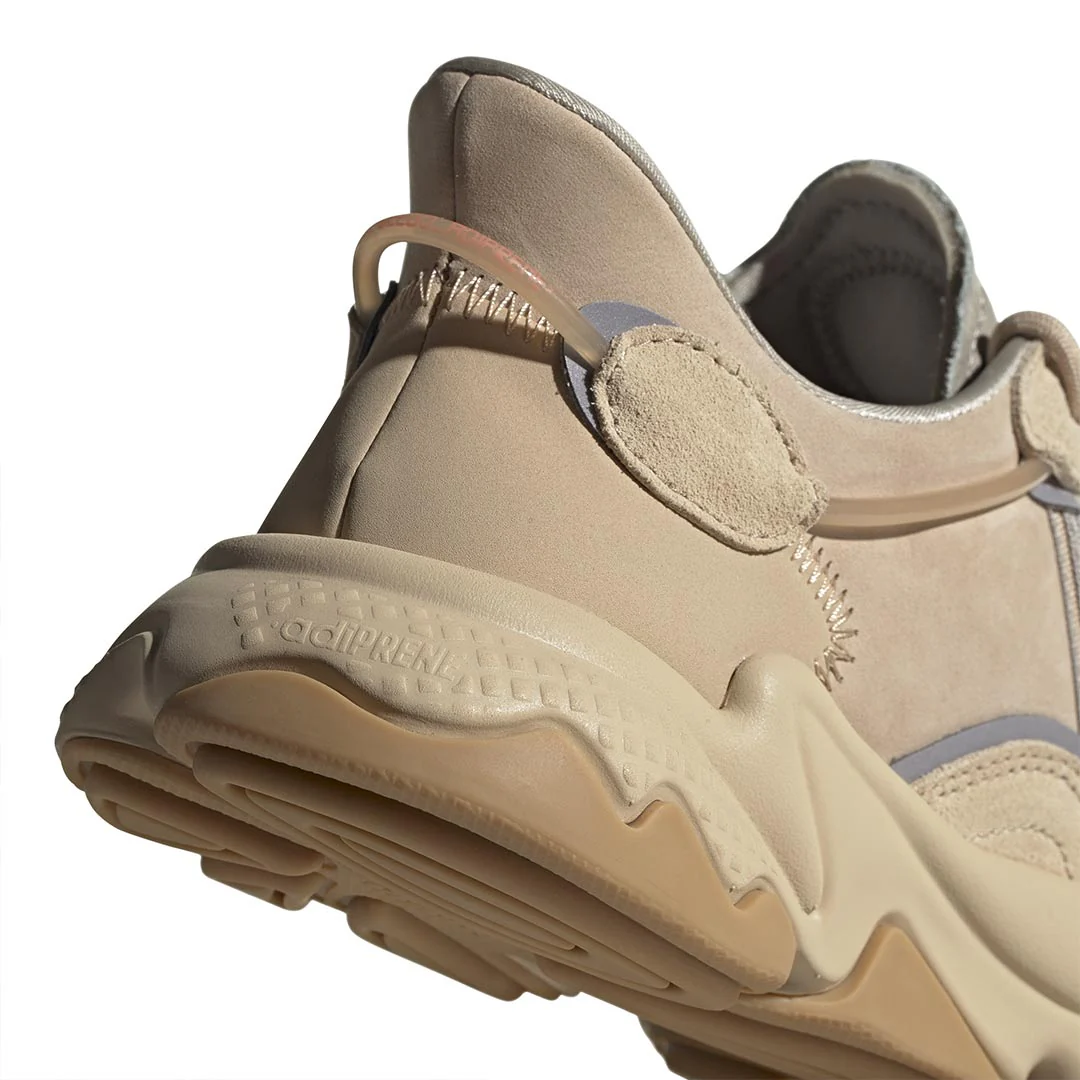 adidas - Men's Ozweego Shoes (EE6462) - Image 8