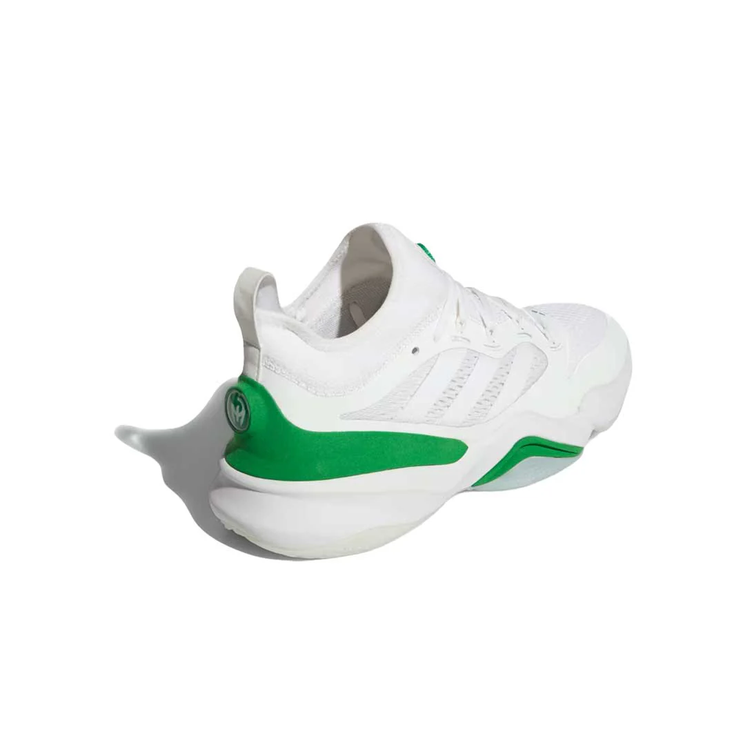 adidas - Men's Patrick Mahomes 2 Impact FLX Shoes (JH8804) - Image 3