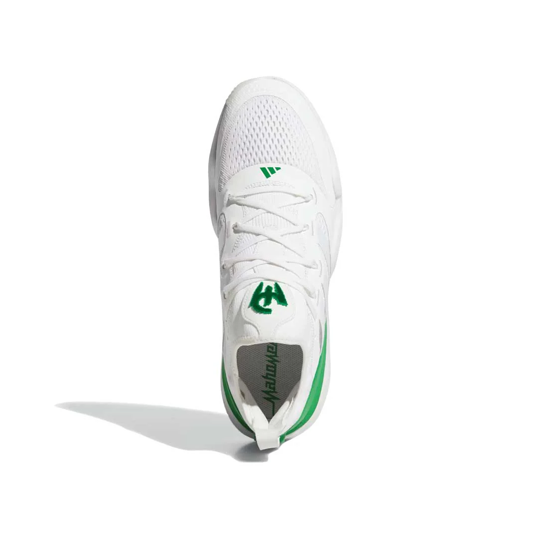 adidas - Men's Patrick Mahomes 2 Impact FLX Shoes (JH8804) - Image 4
