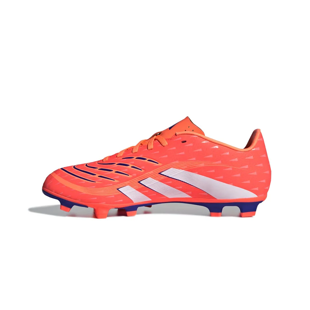 adidas - Men's Predator Club Firm/Multi Ground Cleats (JH8846) - Image 2