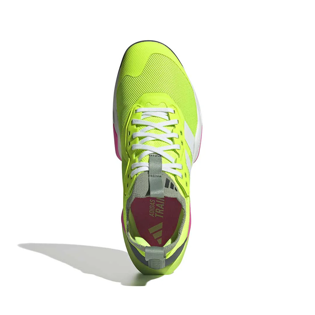 adidas - Men's Rapidmove ADV 2 HIIT Training Shoes (IH2707) - Image 5