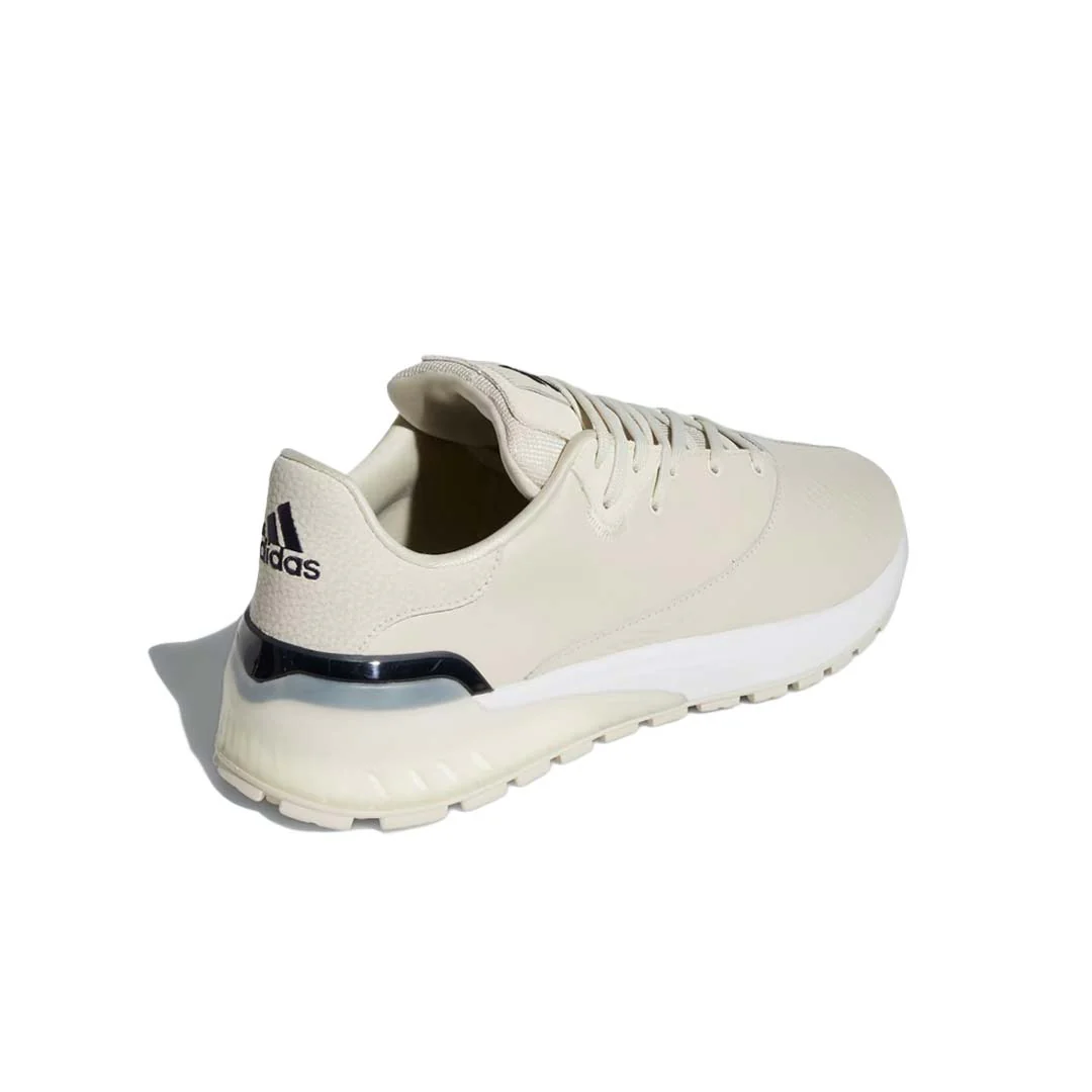 adidas - Men's Rebelcross Spikeless Golf Shoes (GX8971) - Image 3