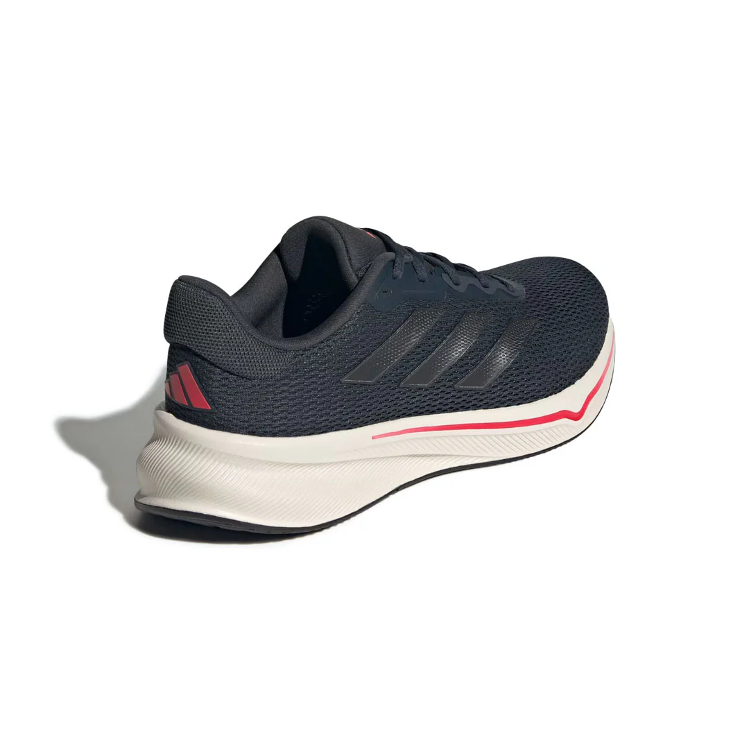 adidas - Men's Response Shoes (IH6097) - Image 3