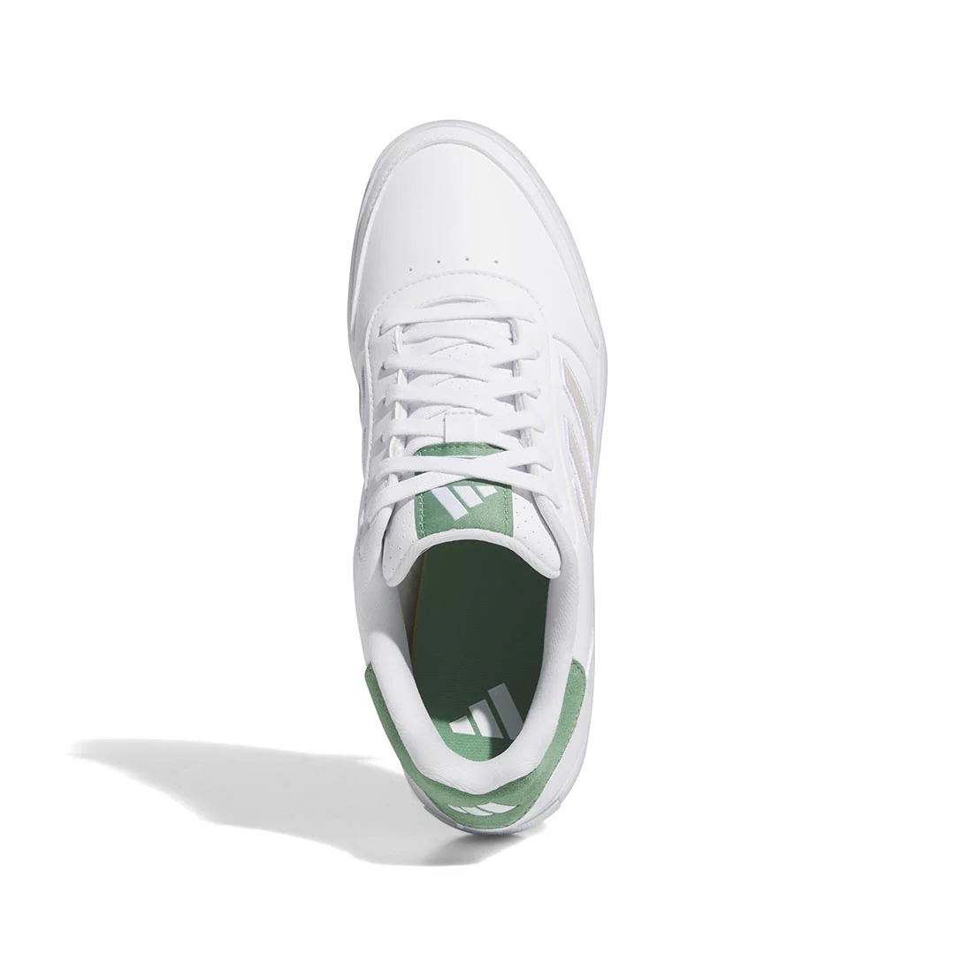 adidas - Men's Retrocross 24 Spikeless Golf Shoes (IG3279) - Image 5