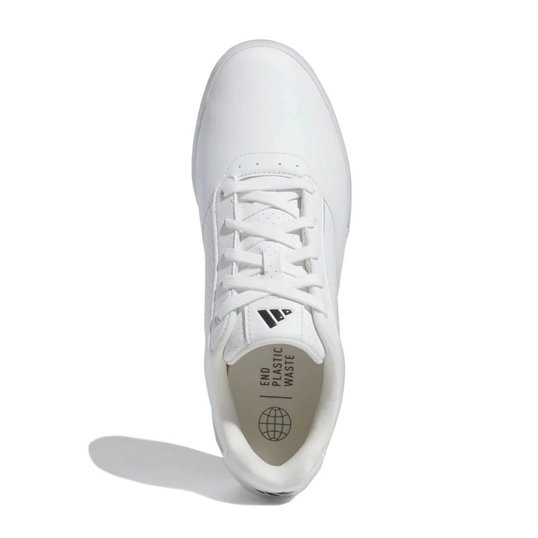adidas - Men's Retrocross Golf Shoes (GV6911) - Image 4