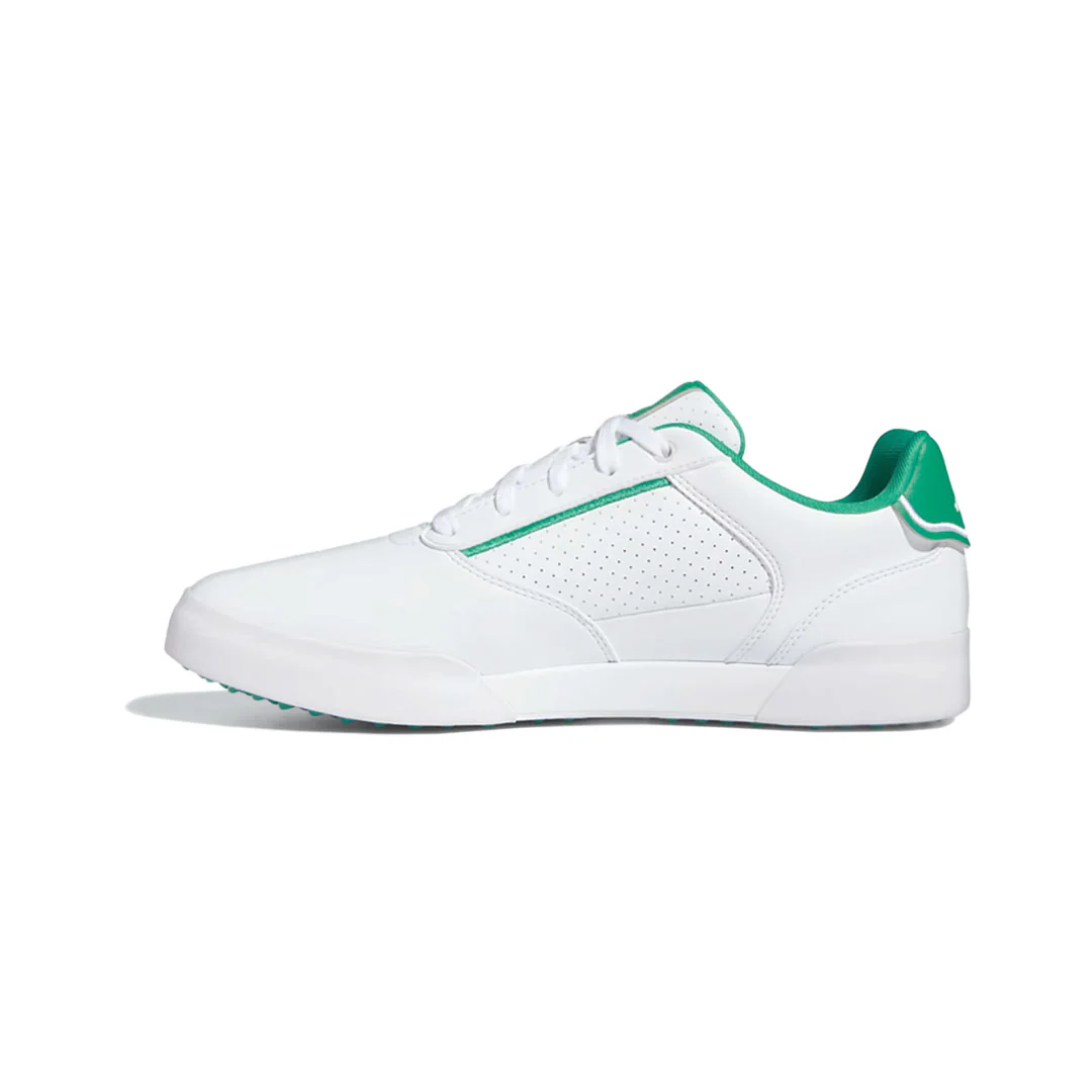 adidas - Men's Retrocross Shoes (GV6912) - Image 2