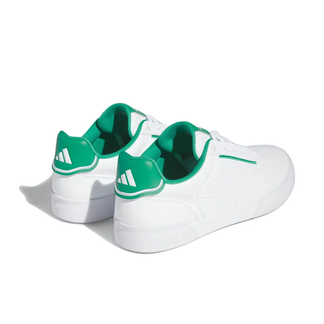 adidas - Men's Retrocross Shoes (GV6912) - Image 3