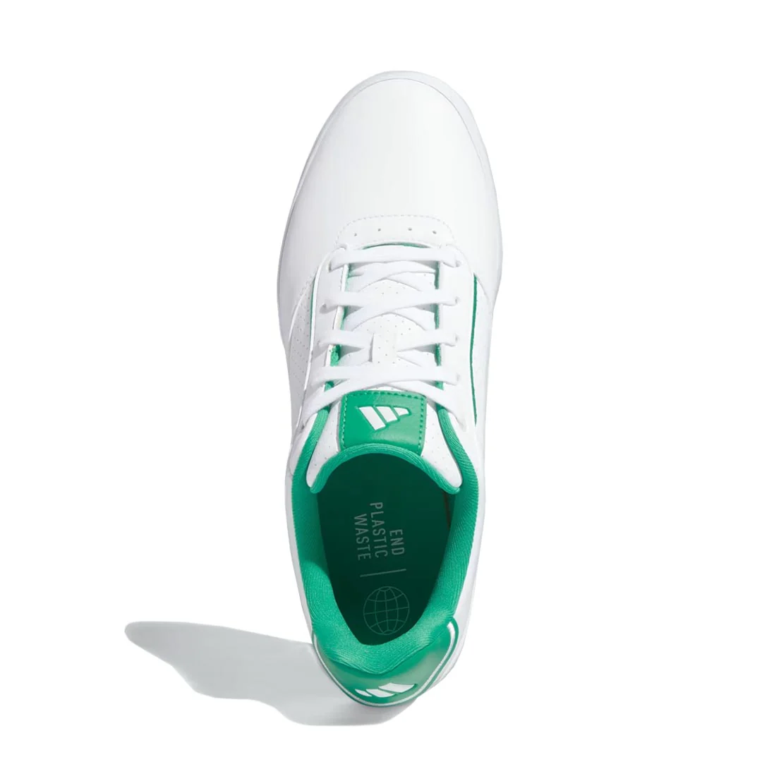 adidas - Men's Retrocross Shoes (GV6912) - Image 4