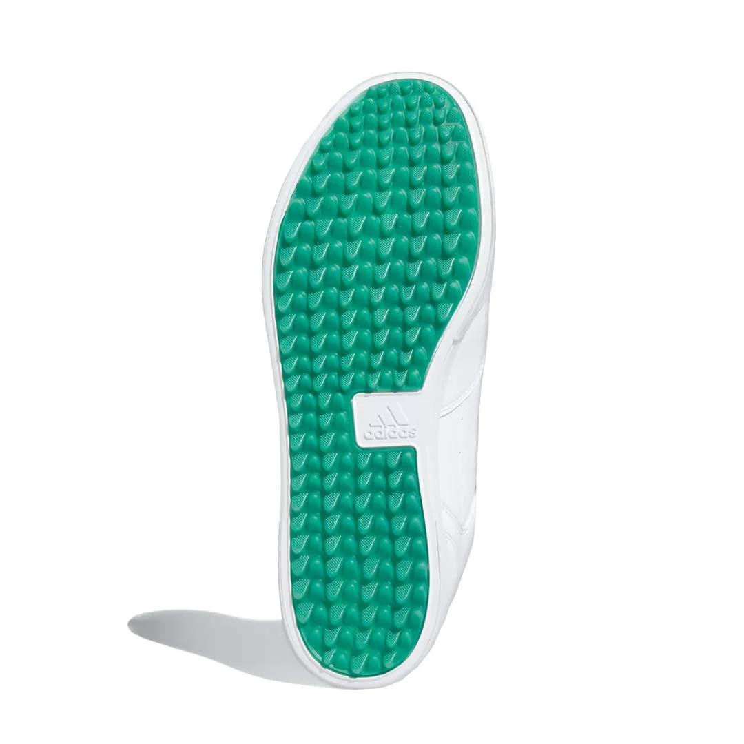 adidas - Men's Retrocross Shoes (GV6912) - Image 5