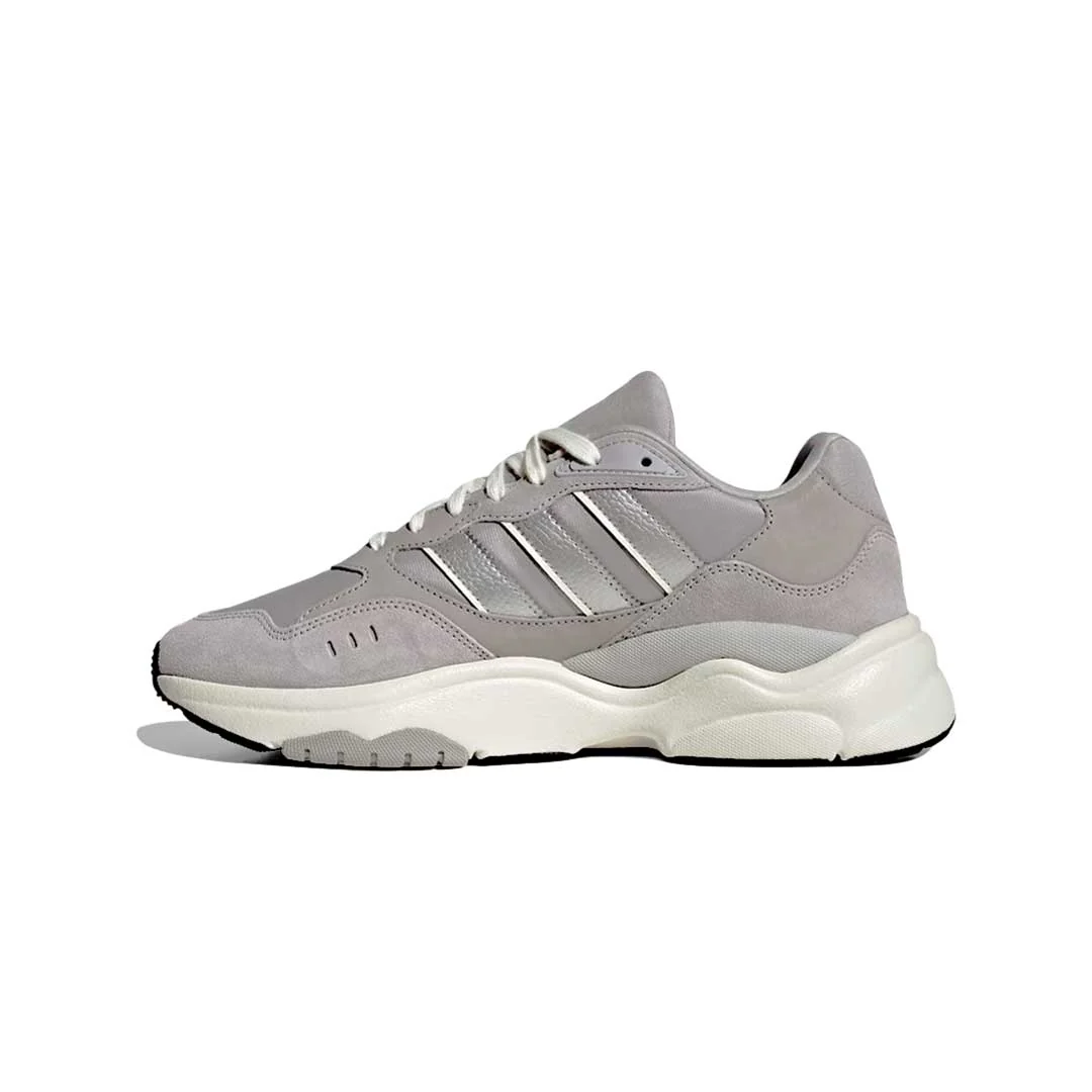 adidas - Men's Retropy F90 Shoes (HP6368) - Image 2