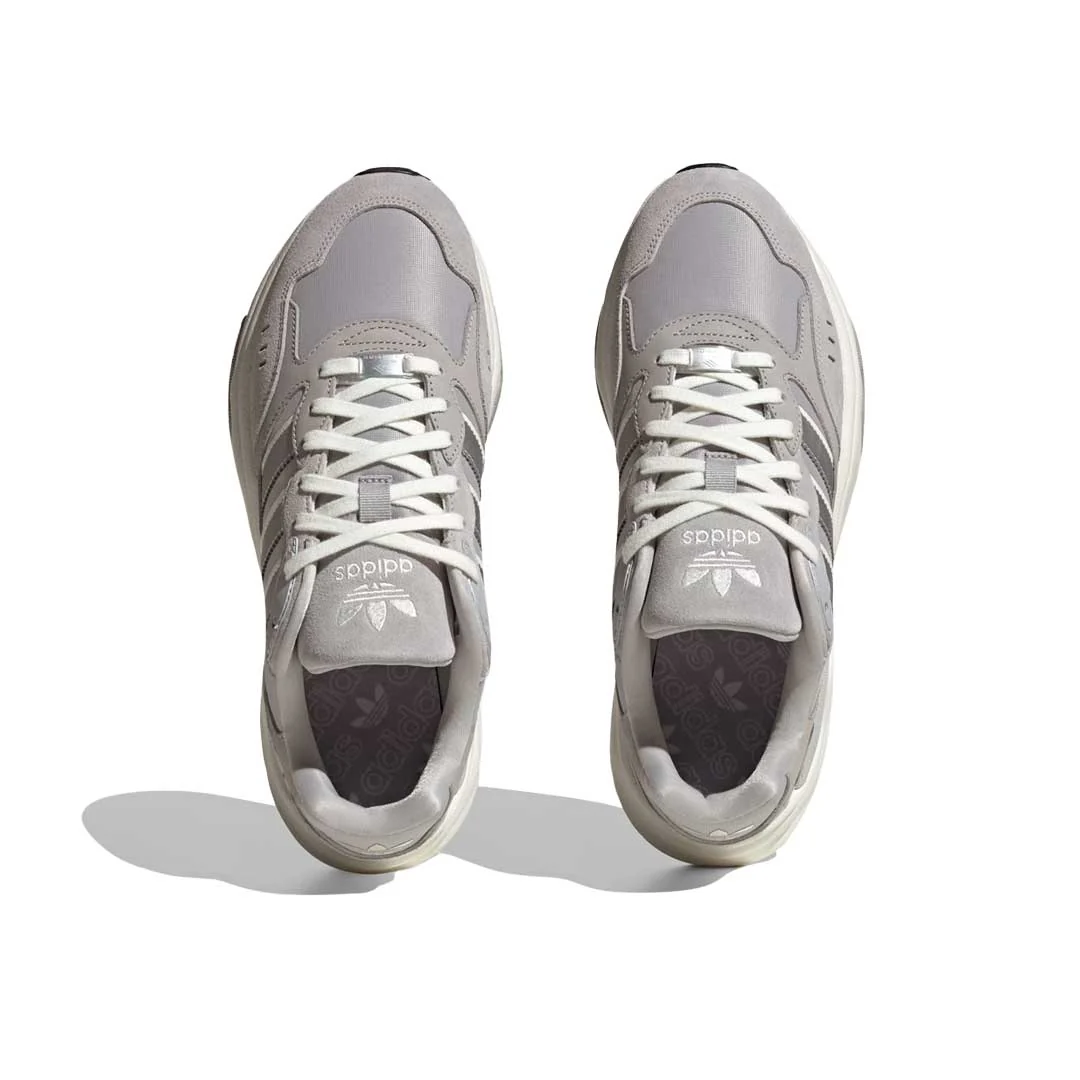 adidas - Men's Retropy F90 Shoes (HP6368) - Image 4