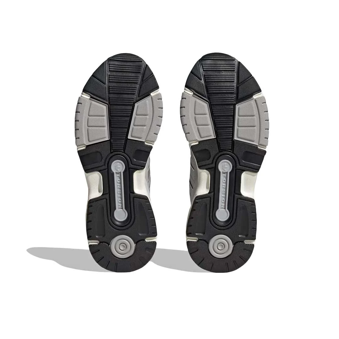 adidas - Men's Retropy F90 Shoes (HP6368) - Image 5