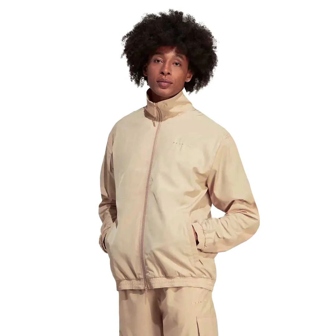 adidas - Men's Rifta City Boy Track Jacket (IC8376) - Image 2