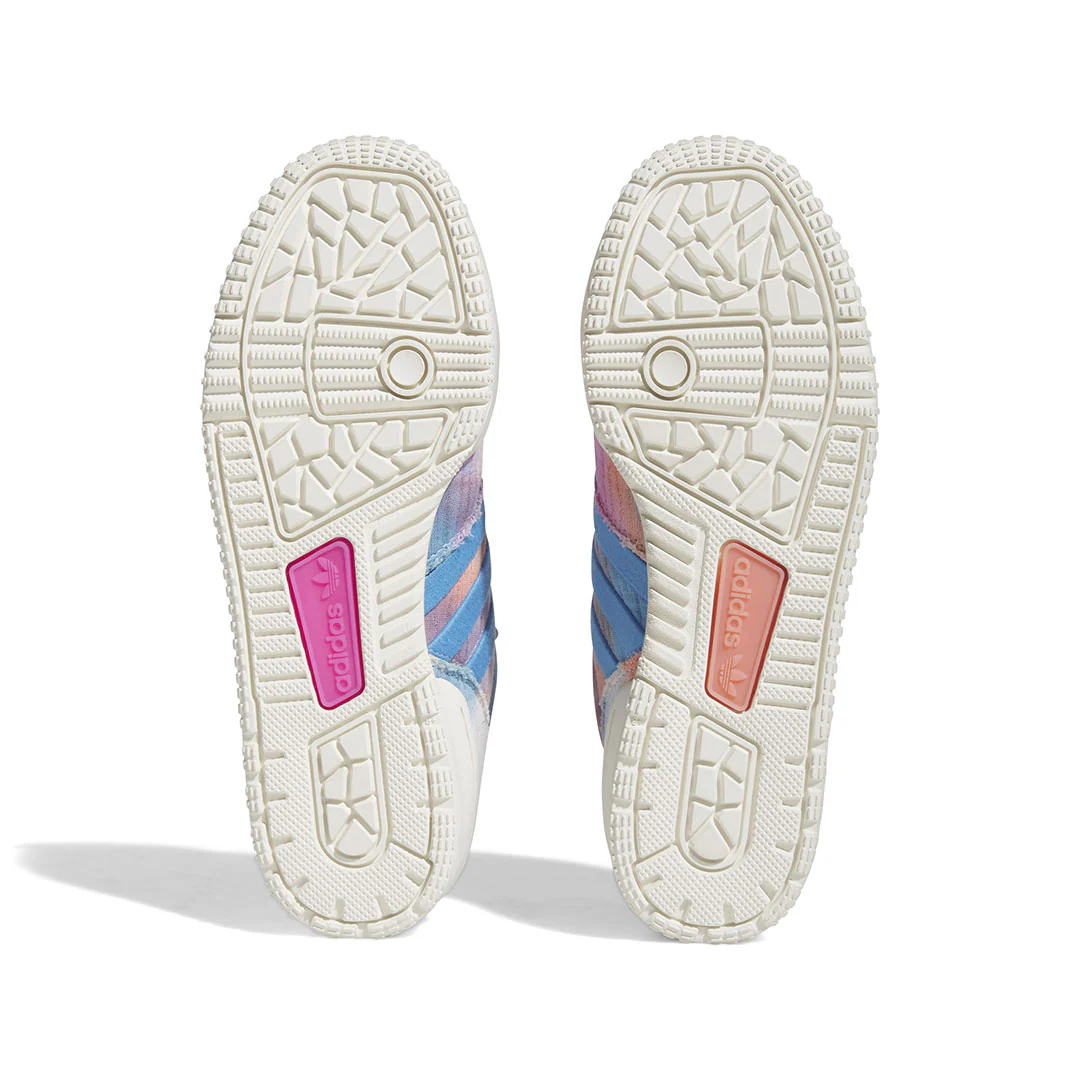 adidas - Men's Rivalry Low TR Shoes (IE1685) - Image 6