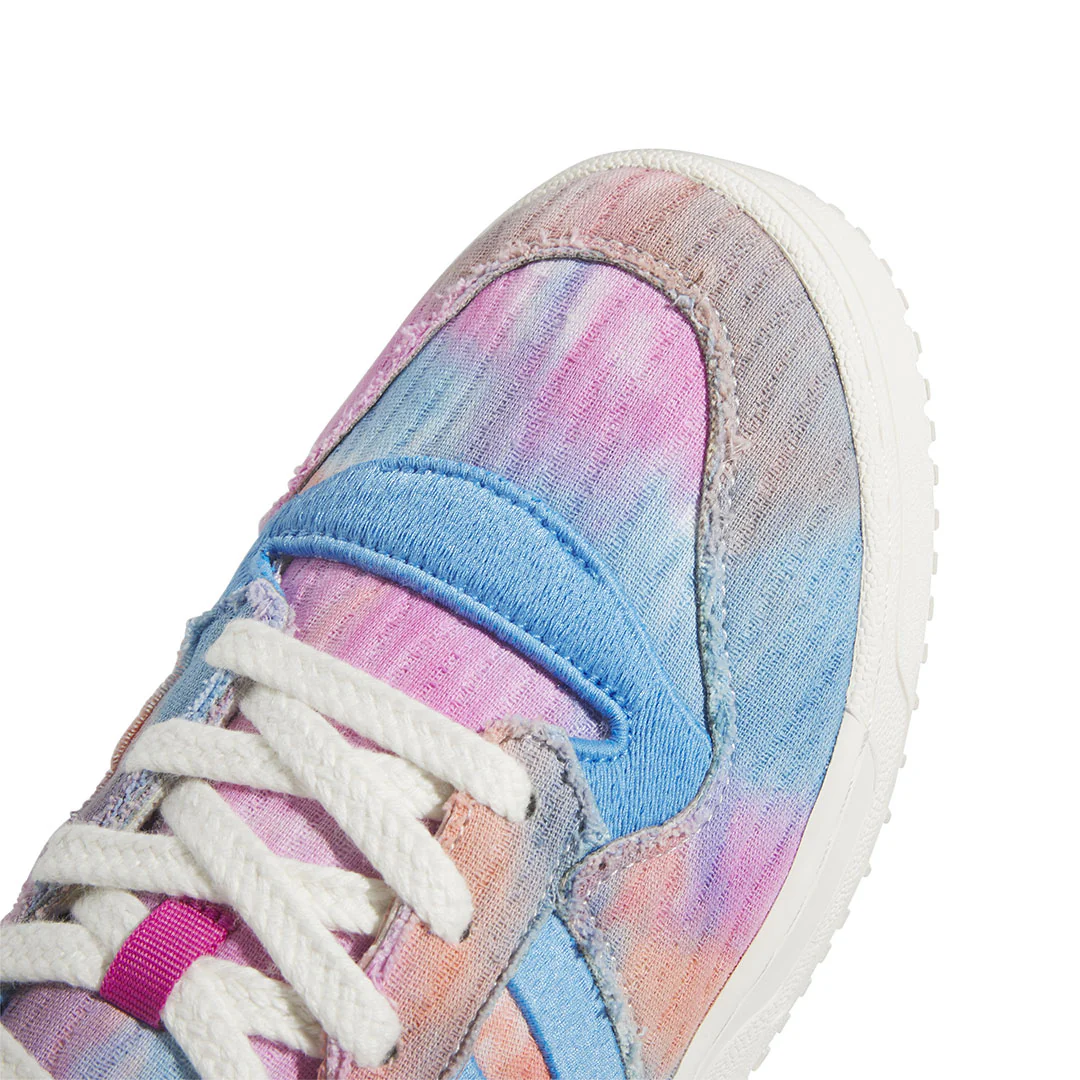 adidas - Men's Rivalry Low TR Shoes (IE1685) - Image 7