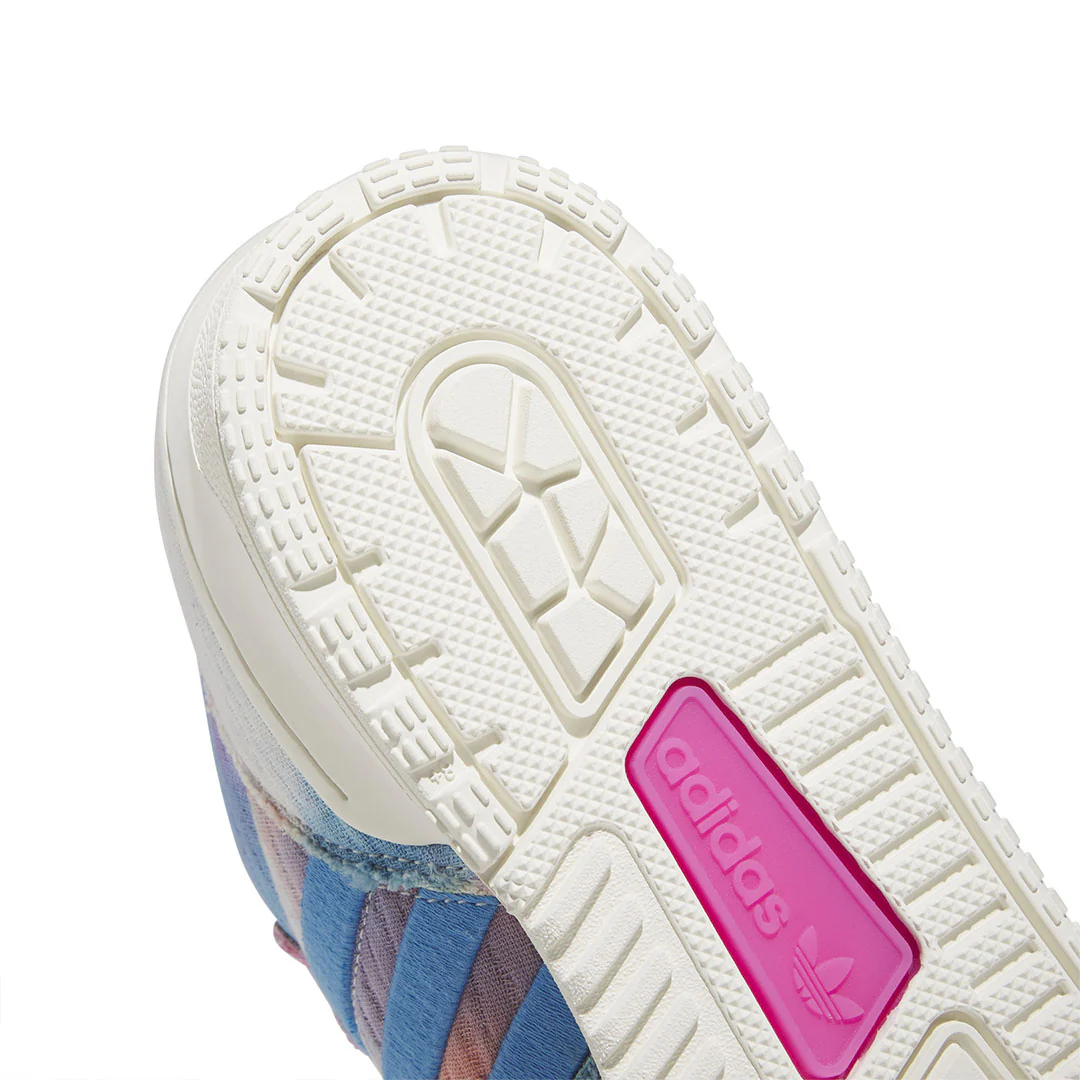 adidas - Men's Rivalry Low TR Shoes (IE1685) - Image 8
